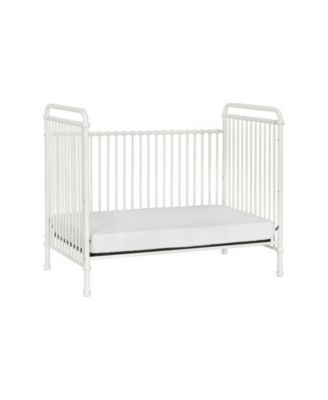 abigail crib