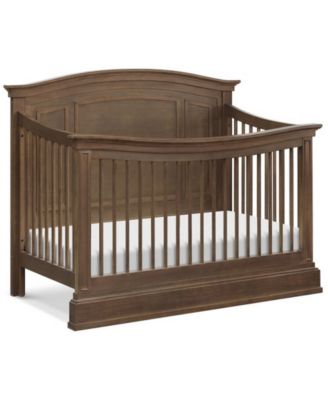 baby crib online