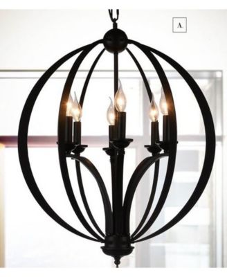 CWI Lighting