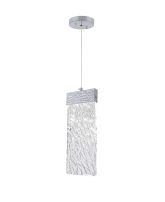 Carolina LED Pendant