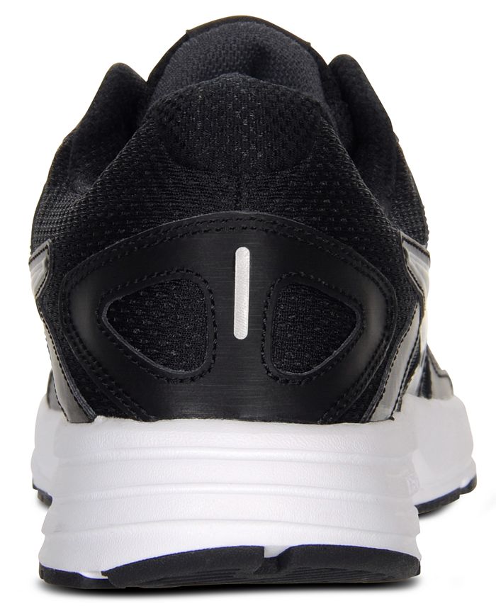 nike dart 10 mens