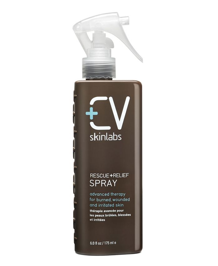 CV Skinlabs - 