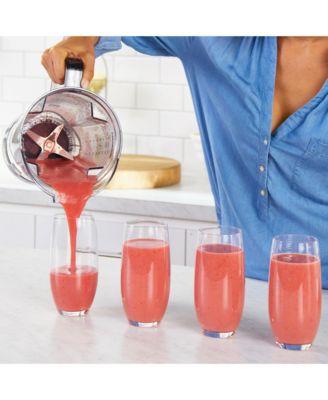 NutriBullet 1200W Blender Combo with 2 Single Serve Cups