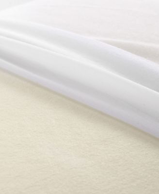 Memory Foam Pillow, Standard