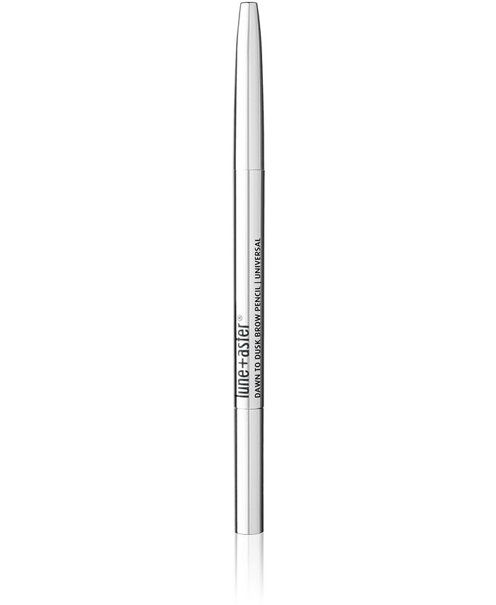 Lune+Aster - Lune+Aster Dawn To Dusk Brow Pencil