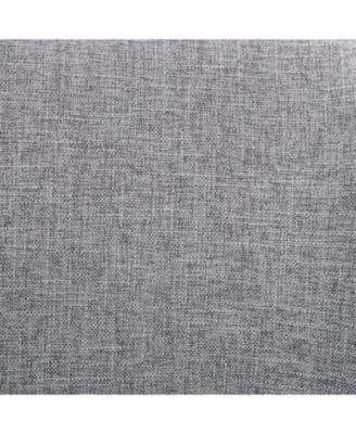 Toriano Counter Stool