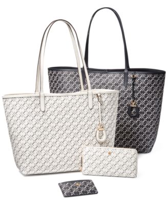 lauren ralph lauren bags