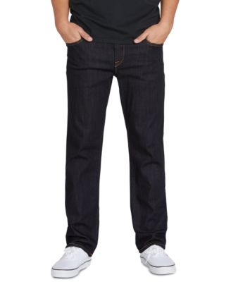 volcom sweatpants mens