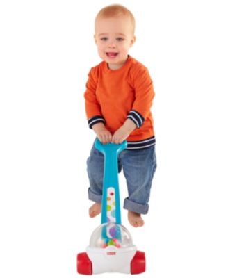 fisher price push popper