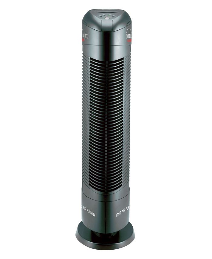 envion ionic pro ca200