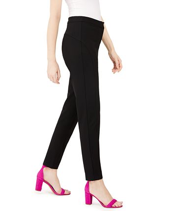 Vince camuto stretch cheap twill ankle pants