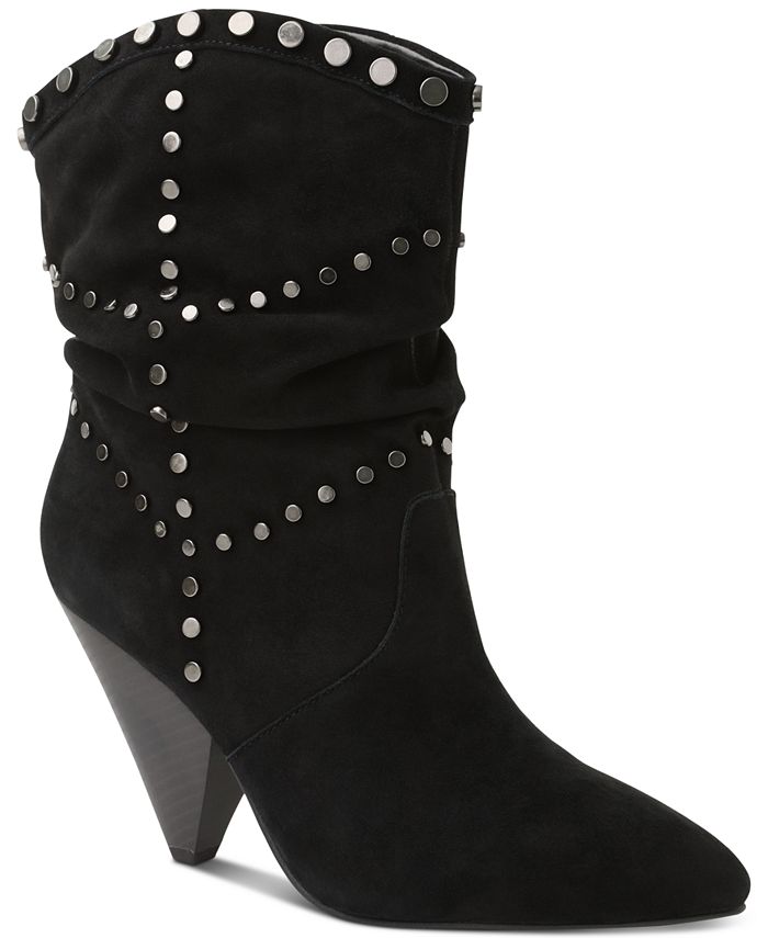 bcbg cebina boots