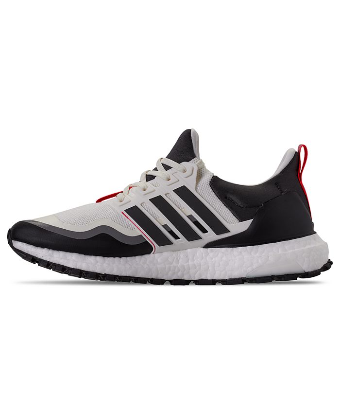 adidas gazelle silver green womens Men's Adidas Ultraboost Light  Runners Plus