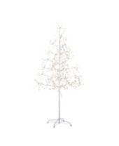 Christmas Lights Led Tree Lights Macy S