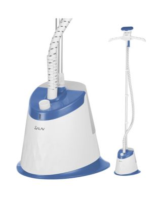salav iron steamer