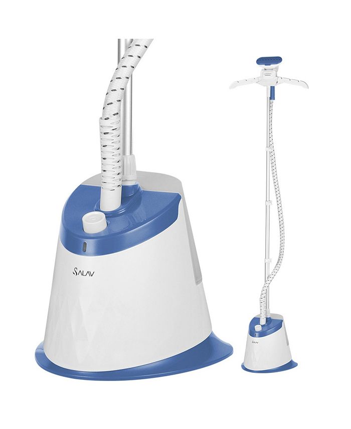 SALAV Garment Steamer XL Macy's
