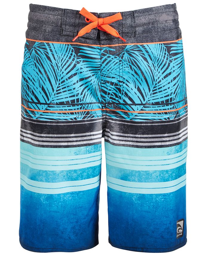 Laguna swim trunks hot sale