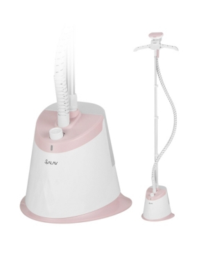 Salav Garment Steamer Xl