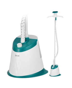 Salav Garment Steamer Xl