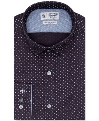 balenciaga logo dress