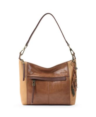 the sak alameda hobo