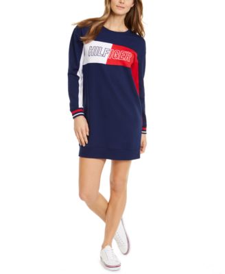 women tommy hilfiger outfit