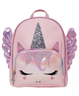 macys mini backpacks