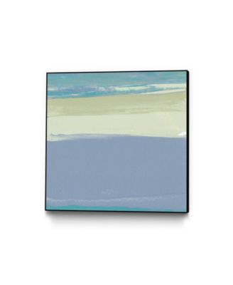 Giant Art