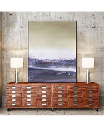 Giant Art - 