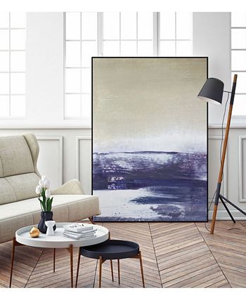 Giant Art - 
