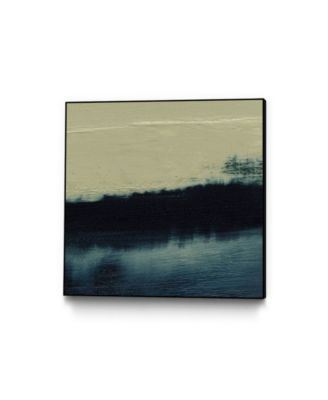 Giant Art