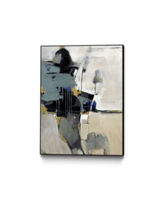 Giant Art