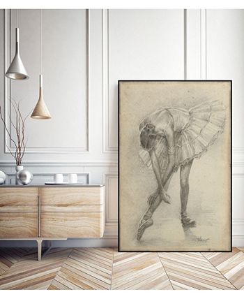 Giant Art - 