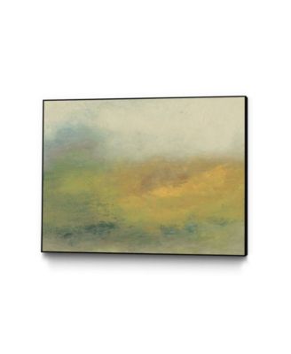 Giant Art