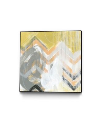 Giant Art