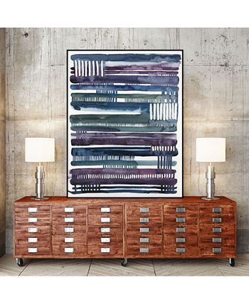 Giant Art - 