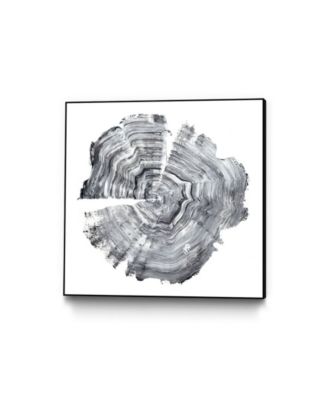 Giant Art