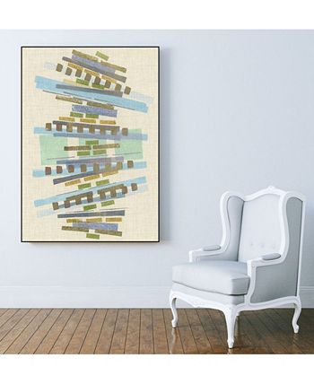Giant Art - 