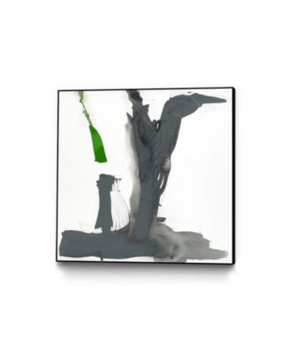 Giant Art