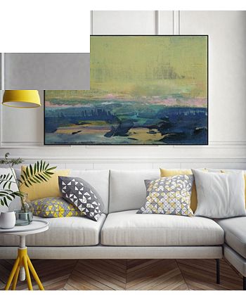 Giant Art - 