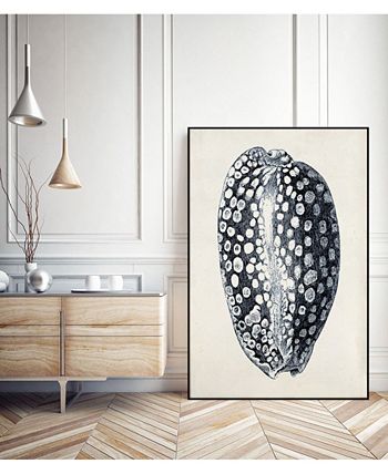 Giant Art - 