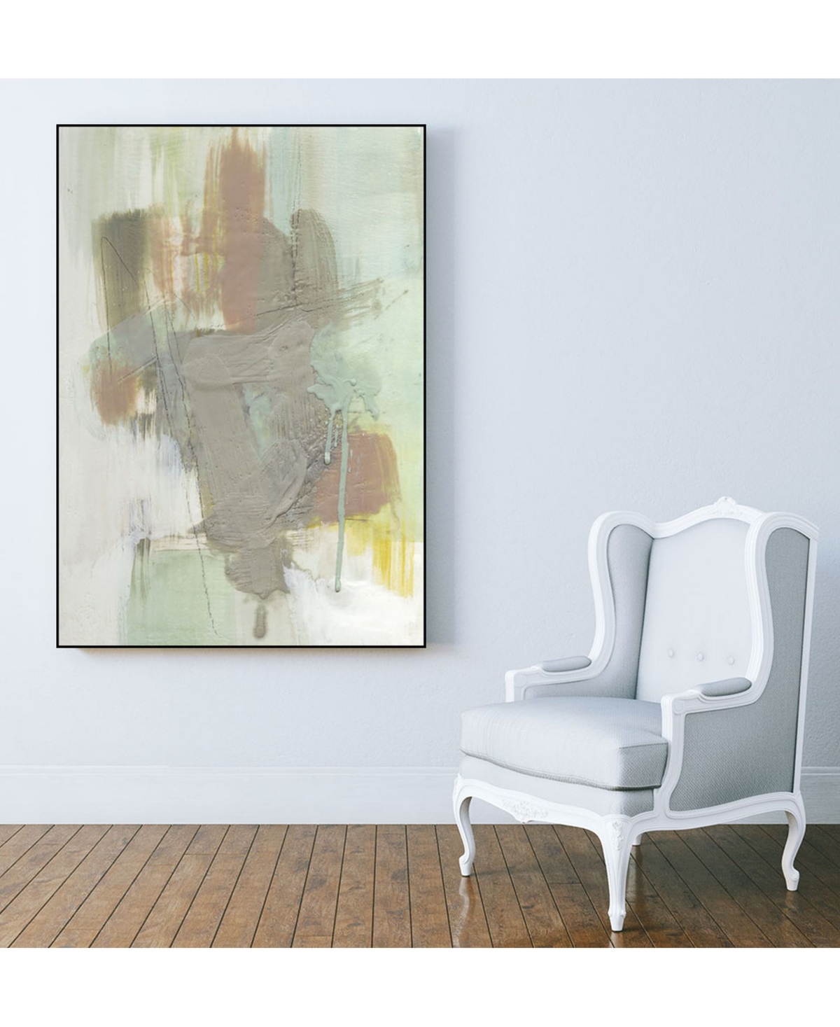 Giant Art 32