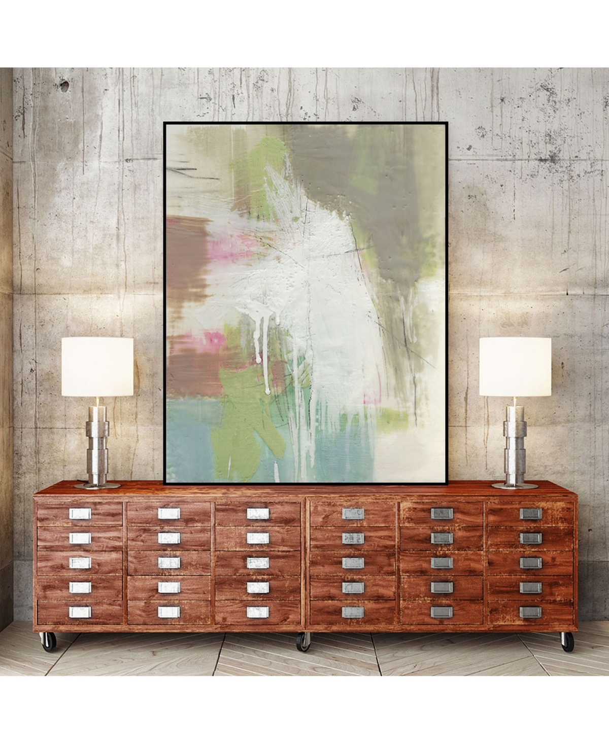 Giant Art 36