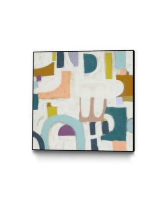 Giant Art