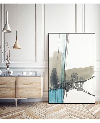 Giant Art - 