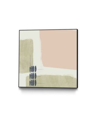 Giant Art