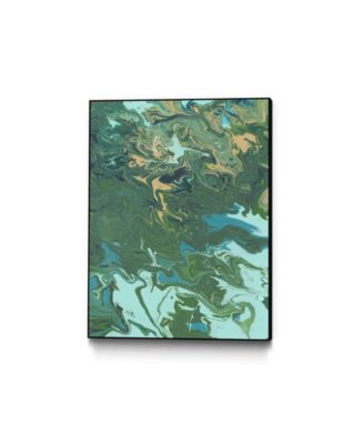 Giant Art