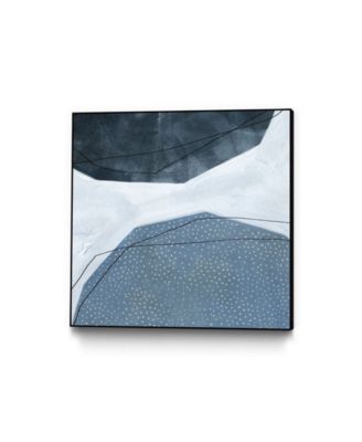 Giant Art