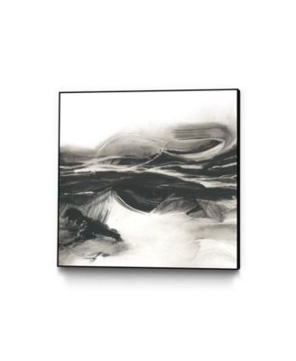 Giant Art