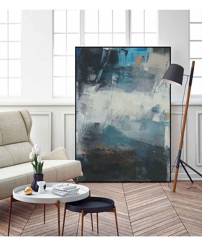 Giant Art - 